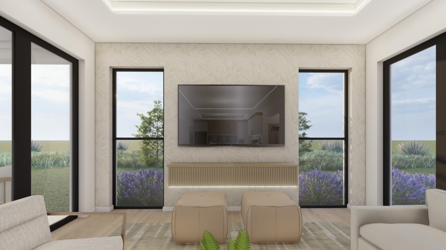 4 Bedroom Property for Sale in Langebaan Country Estate Western Cape